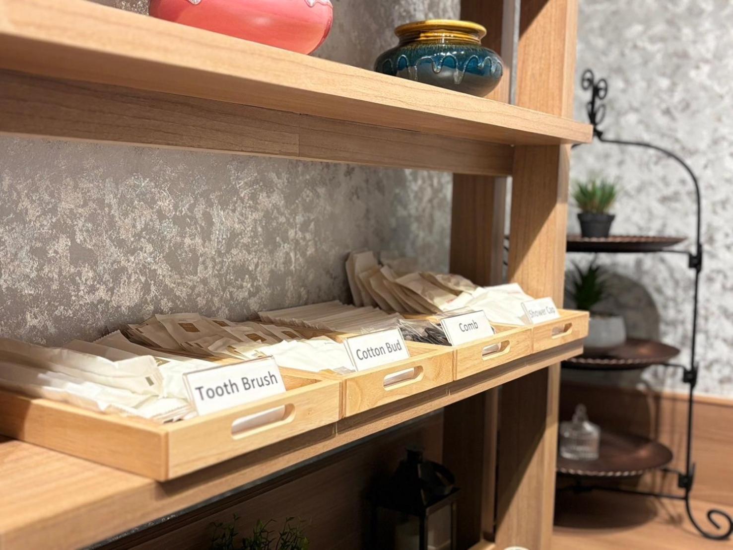 Patra Phrasing Boutique Hotel Csiangmaj Kültér fotó