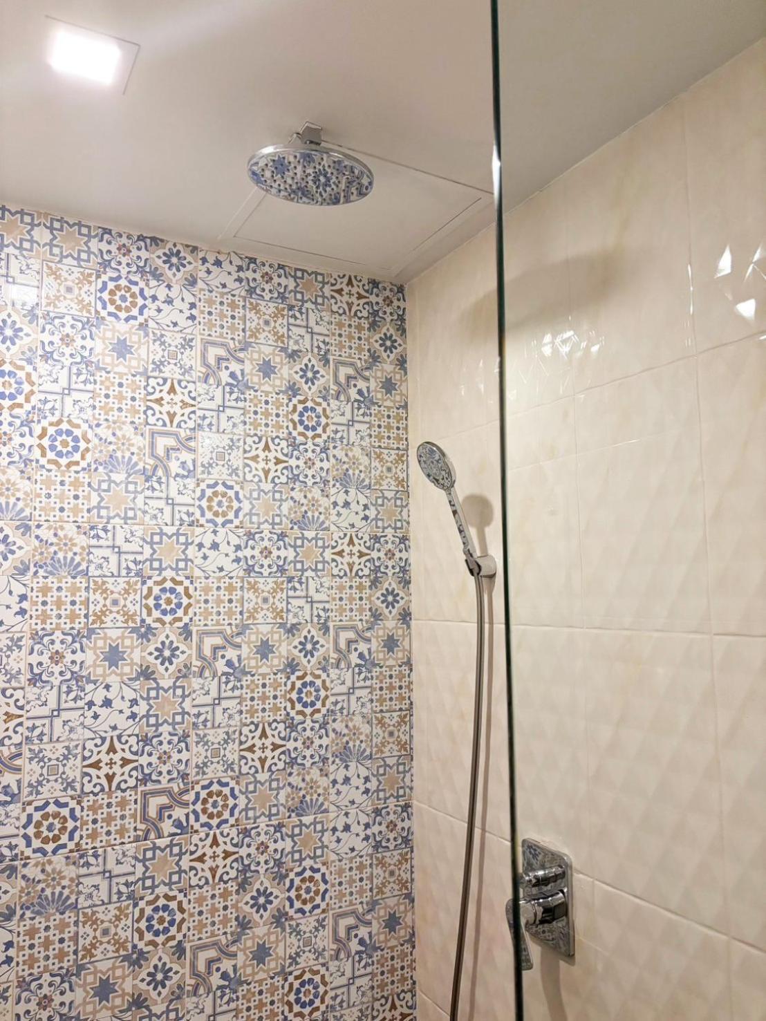Patra Phrasing Boutique Hotel Csiangmaj Kültér fotó